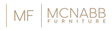 McNabb Furniture