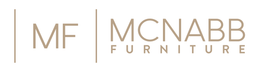 McNabb Furniture