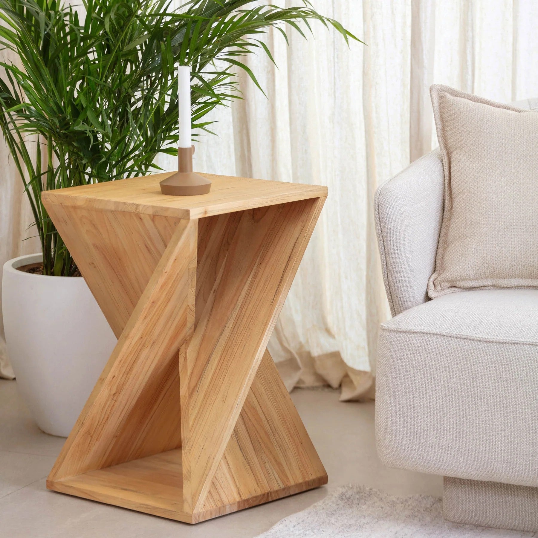 Coffee Tables