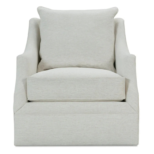 0004097_kara-swivel-chair-in-nomad-snow-2 - McNabb Furniture