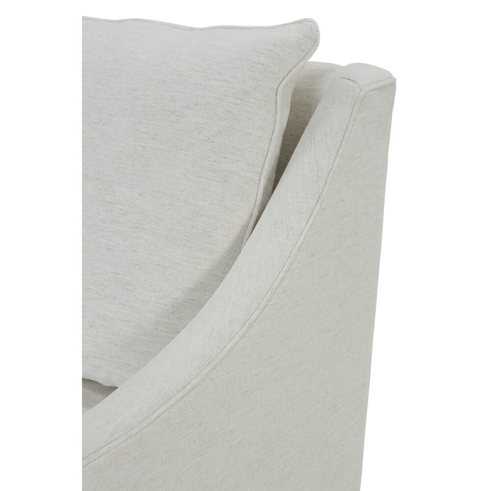 Rowe Furniture Kara Collection