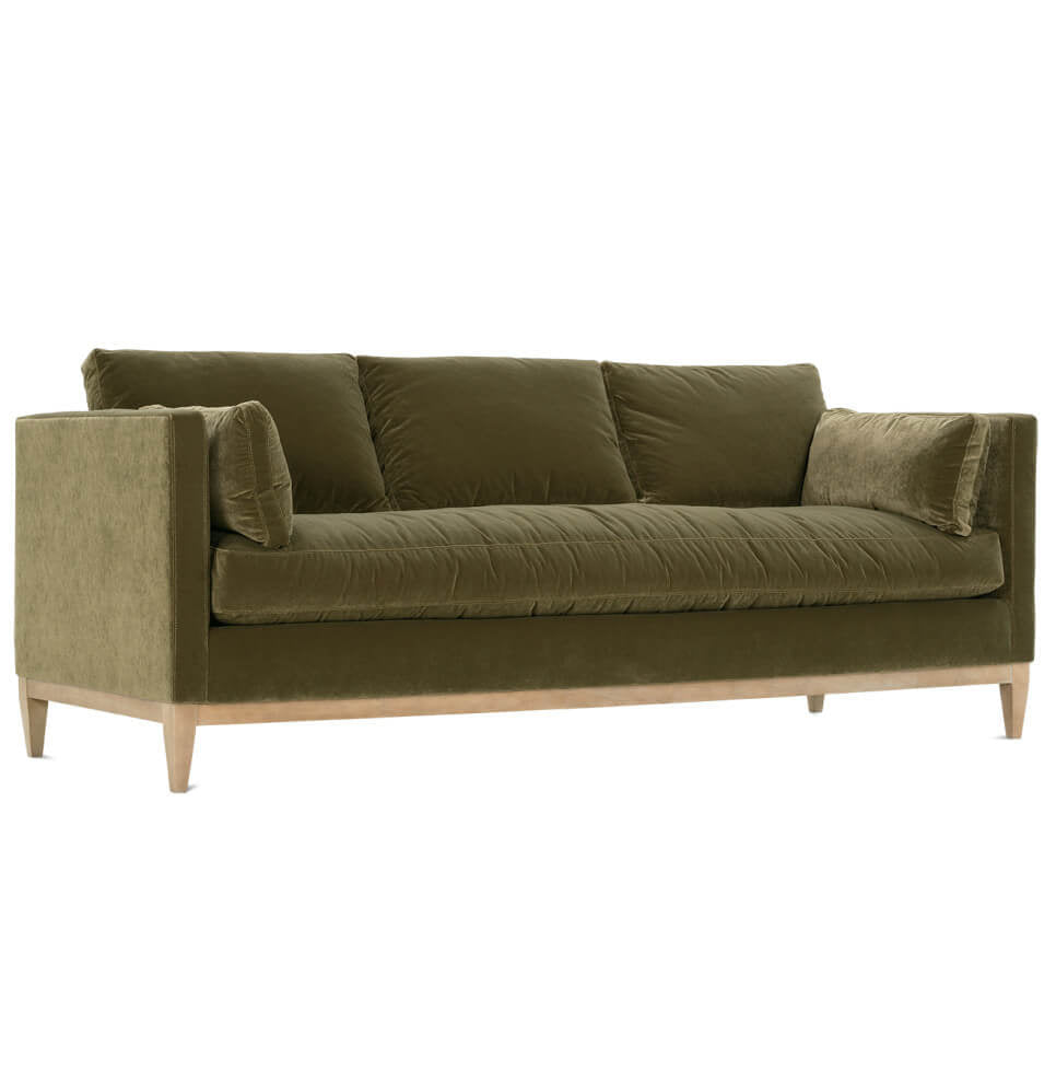 Rowe Furniture Leo Collection