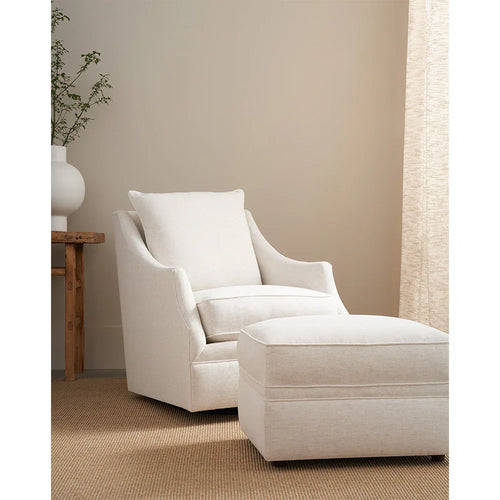 0007768_kara-express-swivel-glider-chair-in-nomad-snow - McNabb Furniture