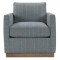 Rowe Furniture Allie Collection