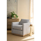 Rowe Furniture Allie Collection