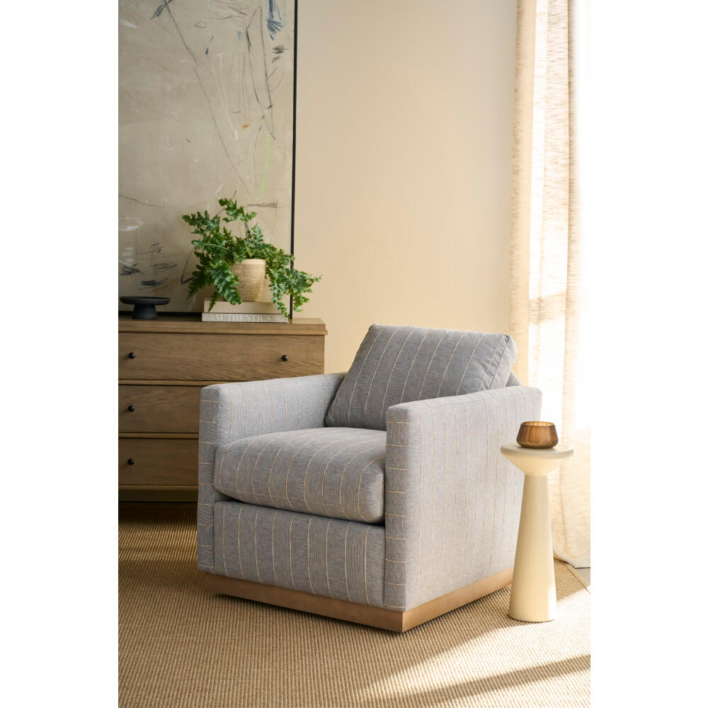 Rowe Furniture Allie Collection