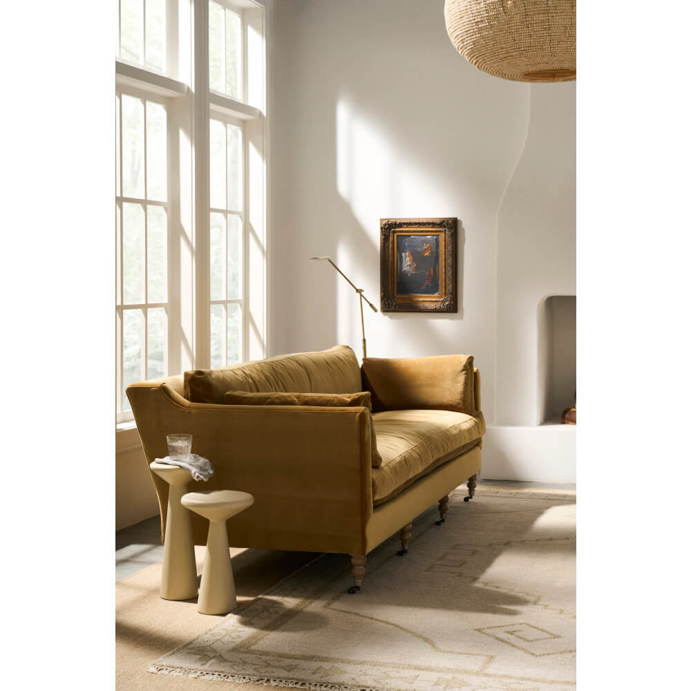 Rowe Furniture Madeline Collection