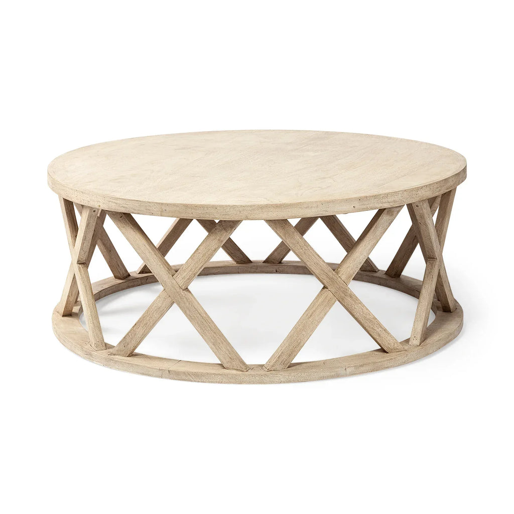 0009245_50396_A - McNabb Furniture