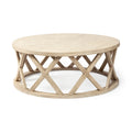 0009245_50396_A - McNabb Furniture