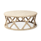 0009245_50396_A - McNabb Furniture