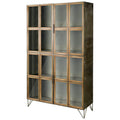 0009613_50525_A - McNabb Furniture
