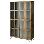 0009613_50525_A - McNabb Furniture
