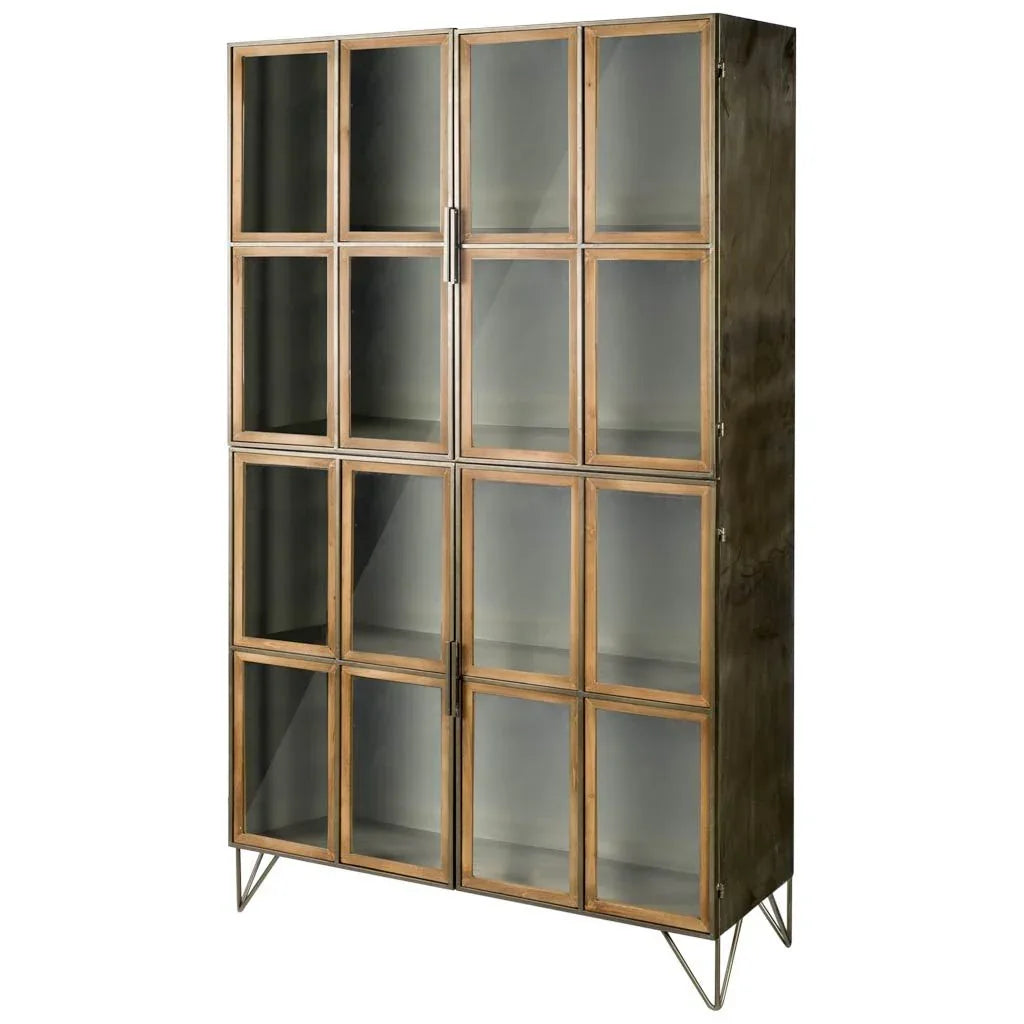 Pandora Tall Cabinet