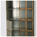 0009614_50525_B - McNabb Furniture