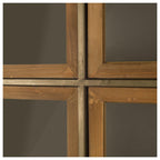 0009615_50525_E - McNabb Furniture