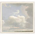 0011727_collection-08-cloud-study-1800_720x_ca6d9911-bd4c-4fd8-a521-1bb7564a4dd2 - McNabb Furniture