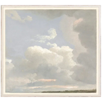 0011727_collection-08-cloud-study-1800_720x_ca6d9911-bd4c-4fd8-a521-1bb7564a4dd2 - McNabb Furniture