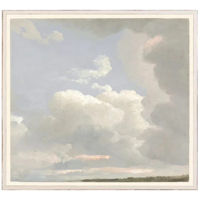 0011727_collection-08-cloud-study-1800_720x_ca6d9911-bd4c-4fd8-a521-1bb7564a4dd2 - McNabb Furniture