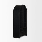 0017604_67533_E - McNabb Furniture