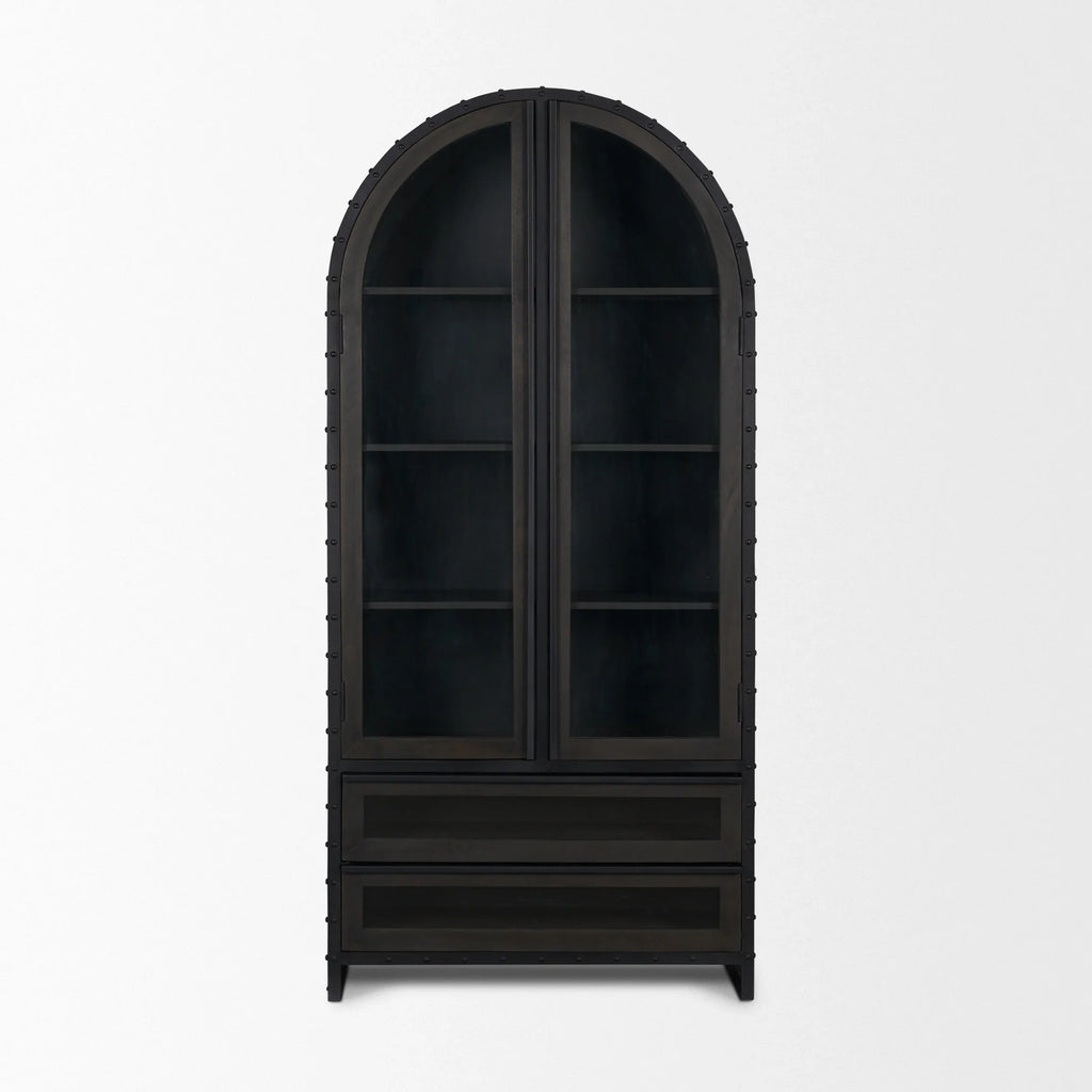 0017605_67533_B - McNabb Furniture