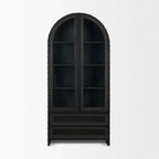 0017605_67533_B - McNabb Furniture