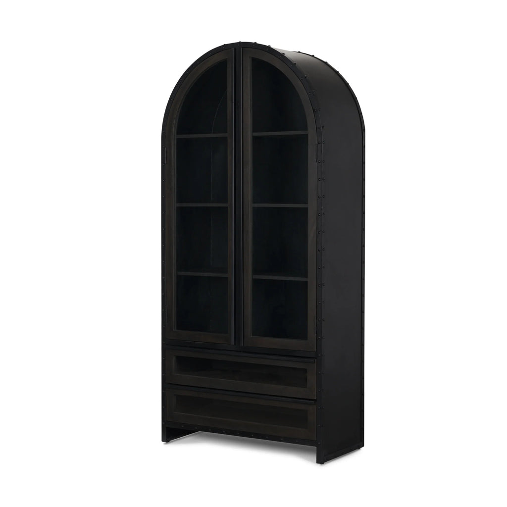 0019146_67533_A - McNabb Furniture