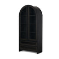 0019146_67533_A - McNabb Furniture