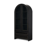 0019146_67533_A - McNabb Furniture