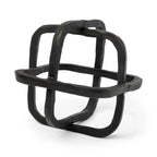 0021673_67813_A - McNabb Furniture