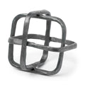 0021674_67814_A - McNabb Furniture