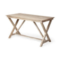 0021717_67834_A - McNabb Furniture