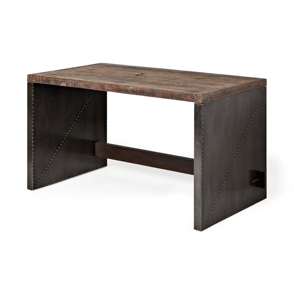 0022560_67899_A - McNabb Furniture