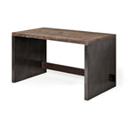 0022560_67899_A - McNabb Furniture