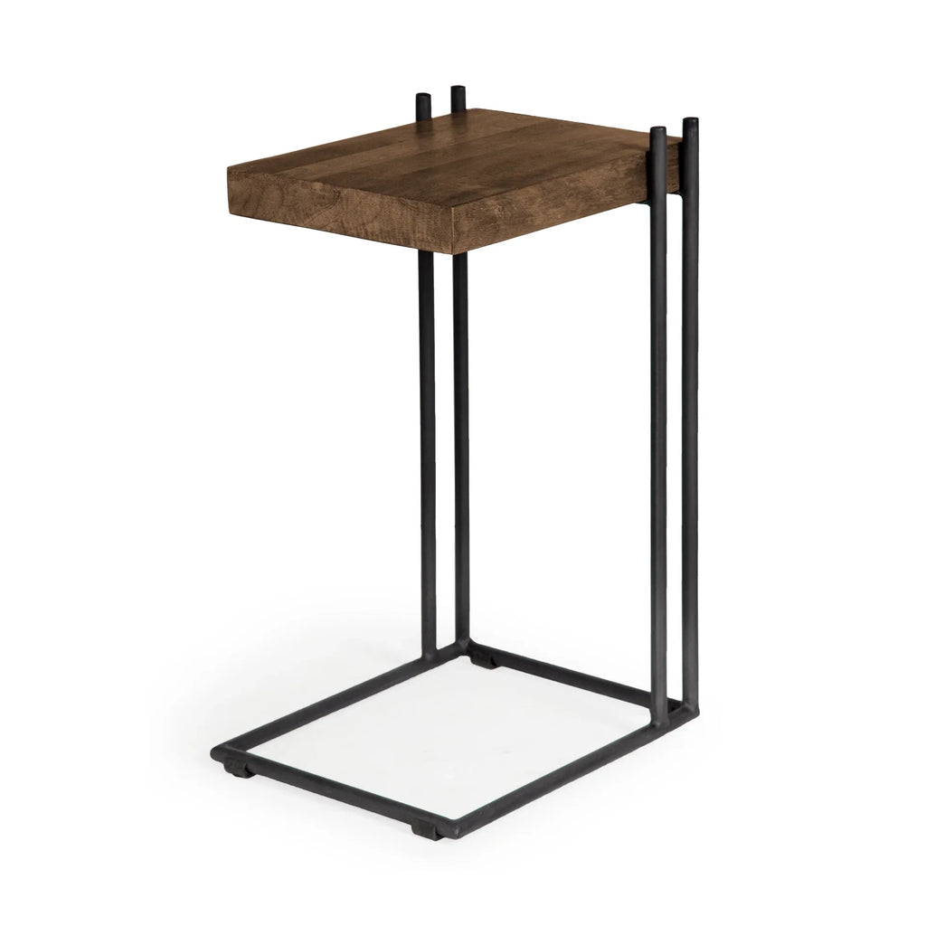 0022660_67842_A - McNabb Furniture