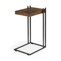 0022660_67842_A - McNabb Furniture