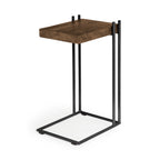 0022660_67842_A - McNabb Furniture