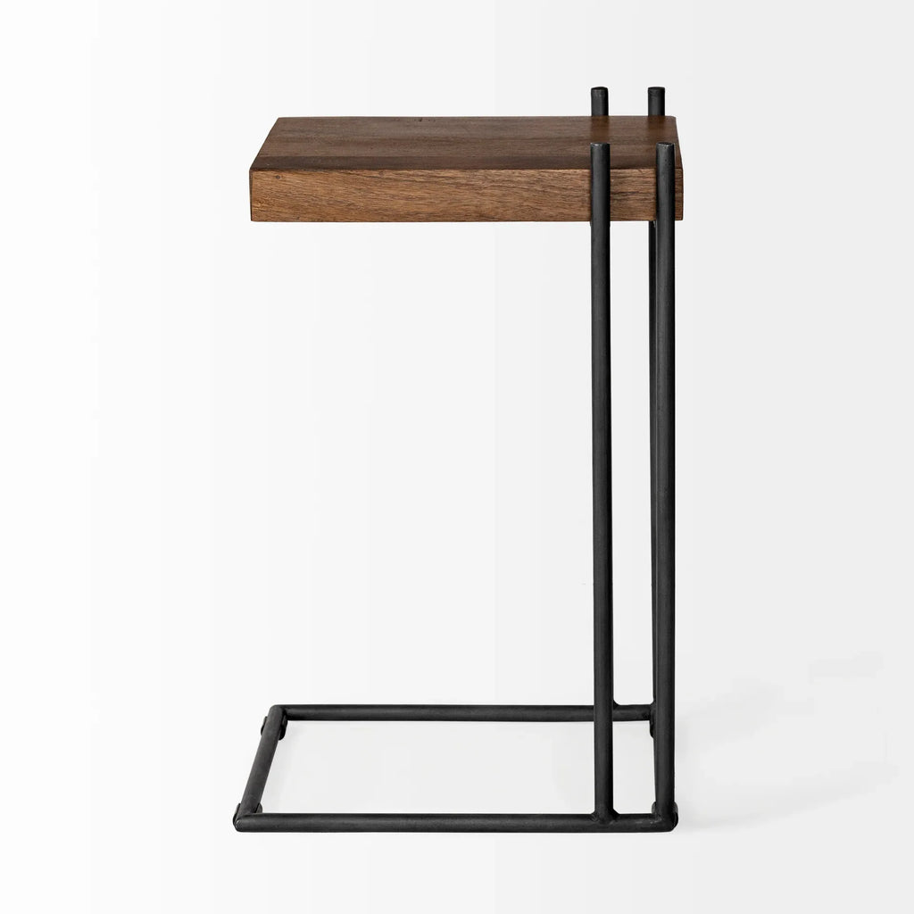 0023335_67842_C - McNabb Furniture