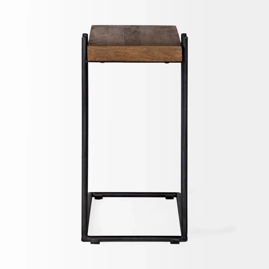0023337_67842_D - McNabb Furniture