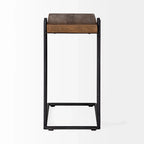 0023337_67842_D - McNabb Furniture