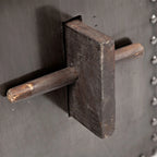 0023351_67899_E - McNabb Furniture