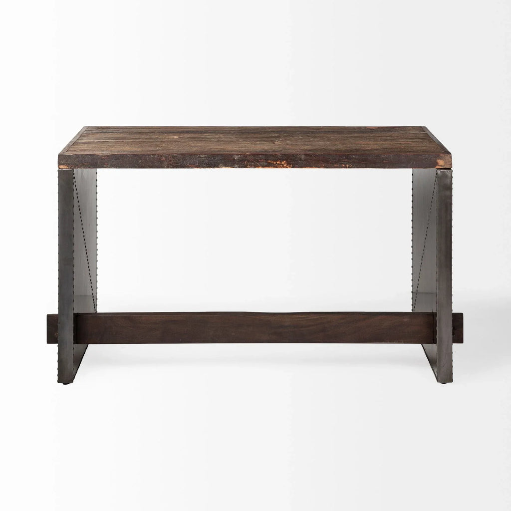 0023352_67899_D - McNabb Furniture