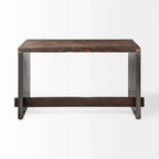 0023352_67899_D - McNabb Furniture
