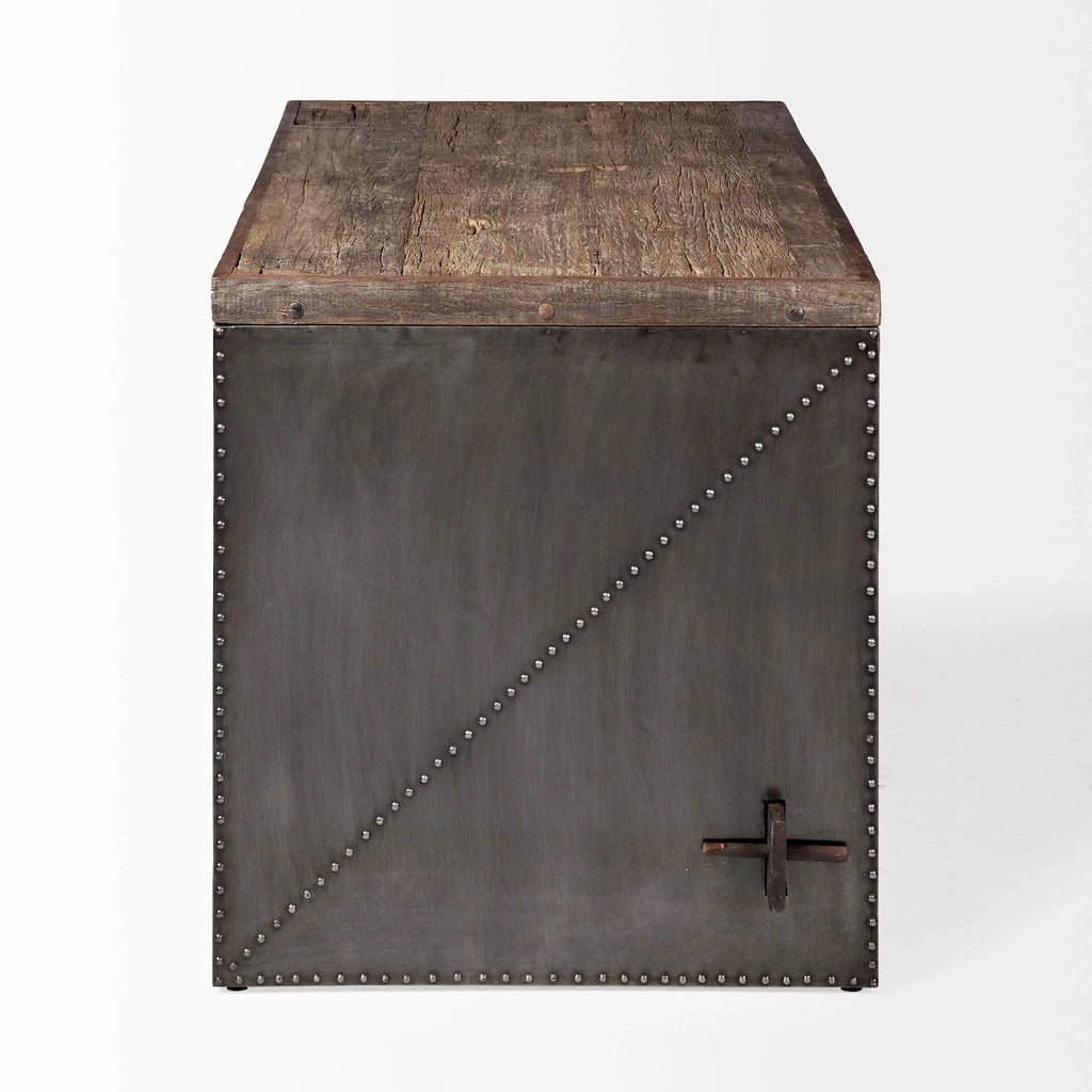 0023353_67899_C - McNabb Furniture