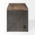 0023353_67899_C - McNabb Furniture