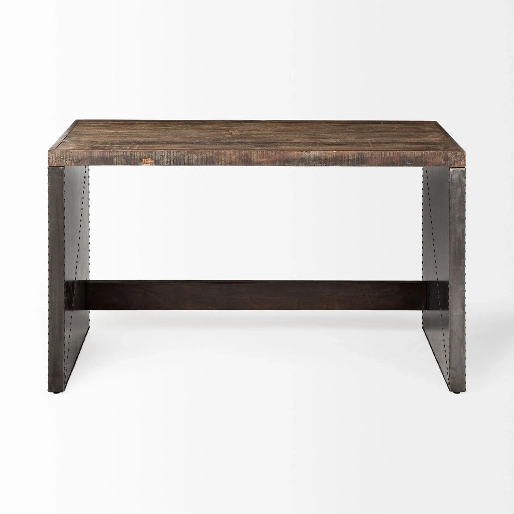 0023354_67899_B - McNabb Furniture