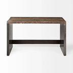 0023354_67899_B - McNabb Furniture