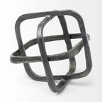 0025590_67814_C - McNabb Furniture