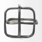 0025591_67814_B - McNabb Furniture