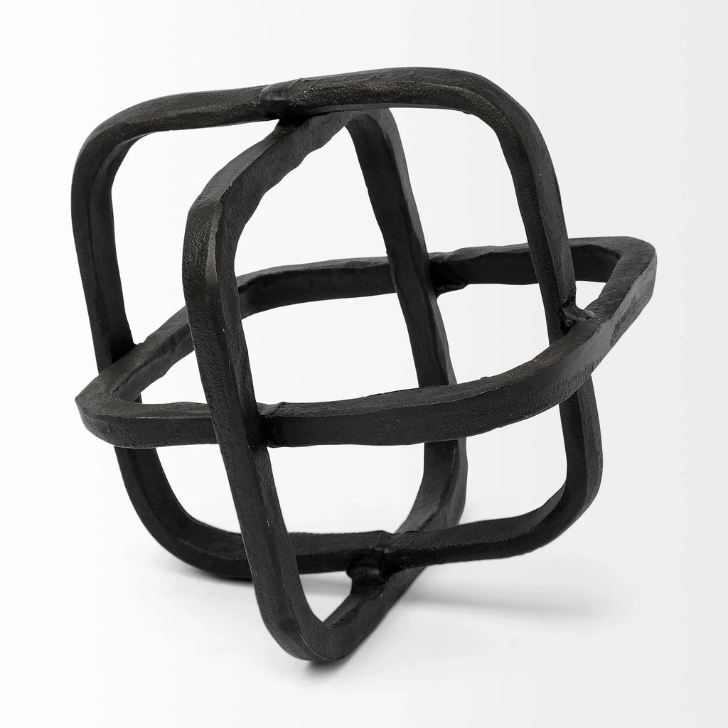 0025592_67813_C - McNabb Furniture