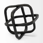 0025592_67813_C - McNabb Furniture